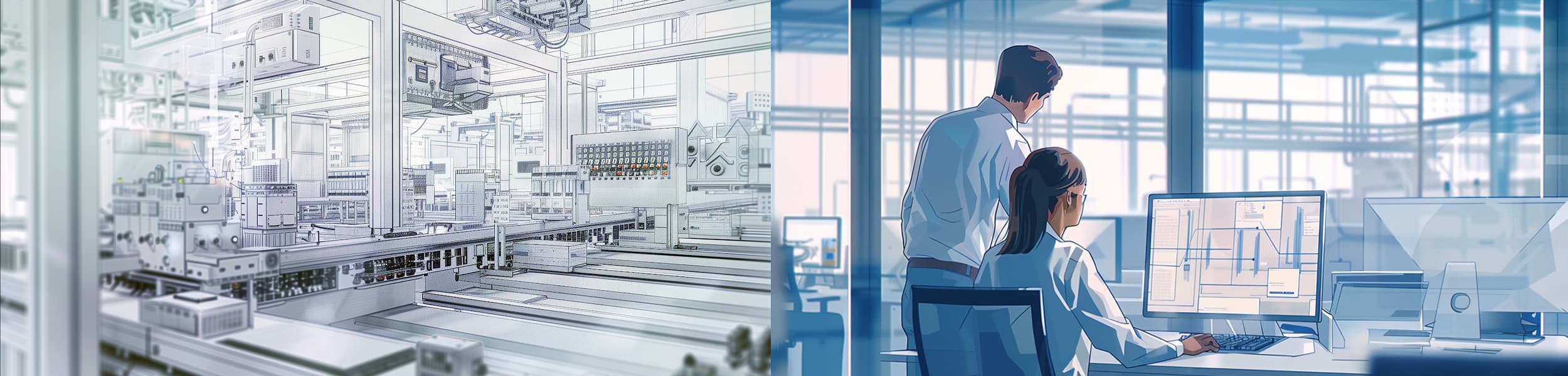 Simulation and Analysis