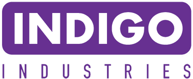 Indigo Industries